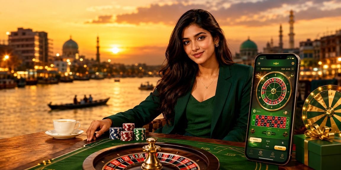 roobet games