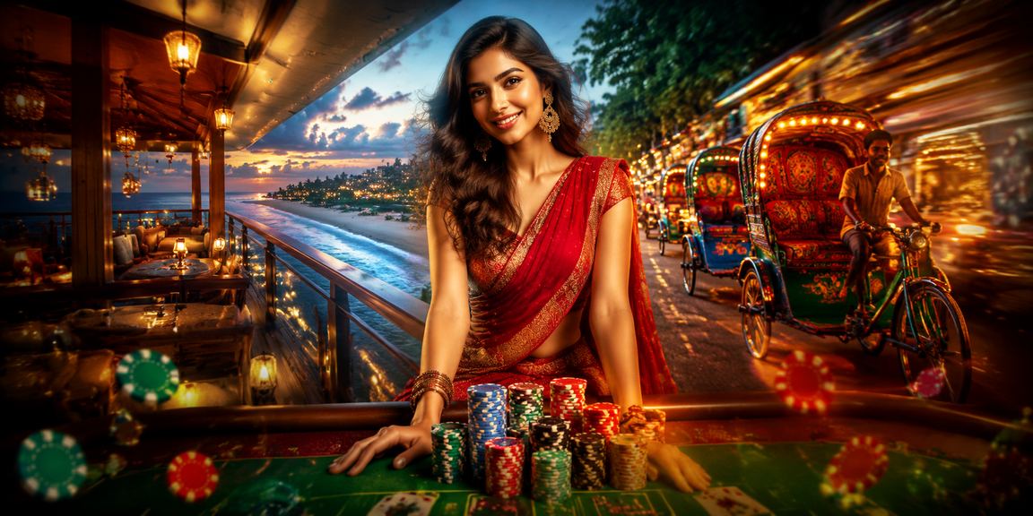 roobet games