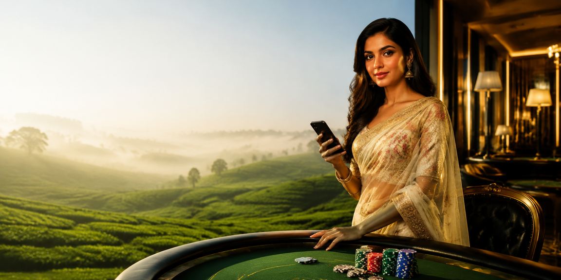 roobet games