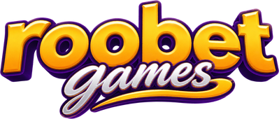 Roobet Games